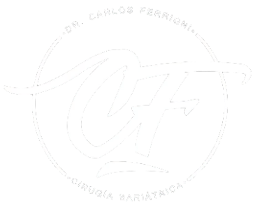 image-removebg-preview (5) 1